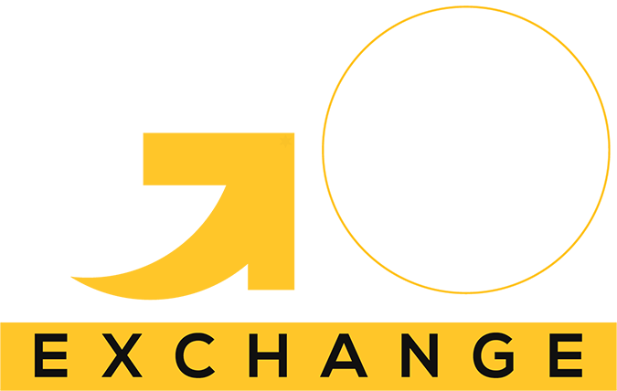 GOEXCH9 ID